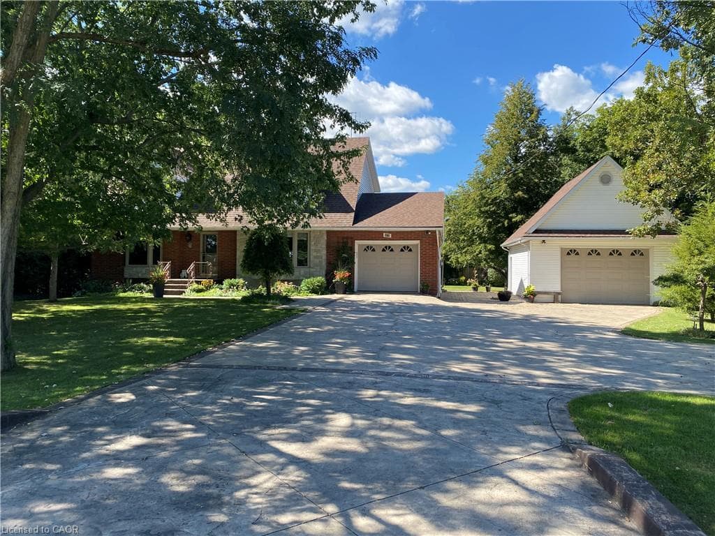 Listing 309907 Image