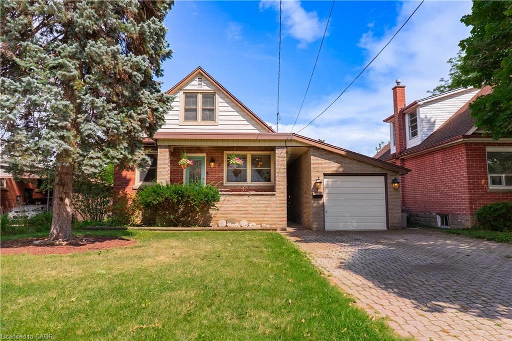 Listing 349641 Image
