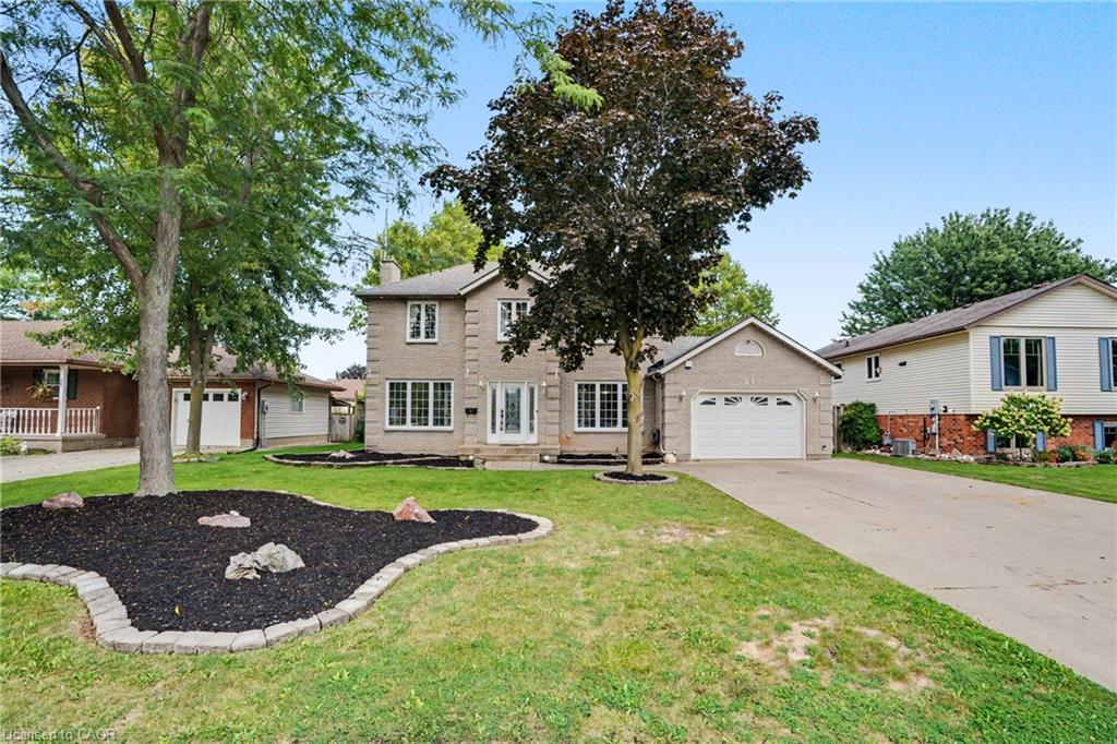 Listing 287694 Image