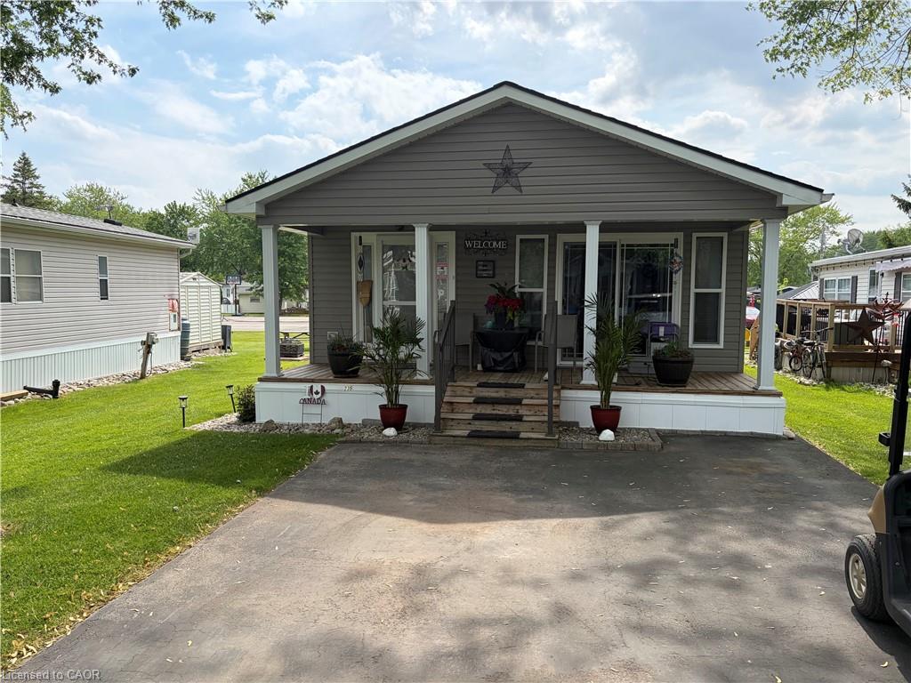 Listing 188420 Image