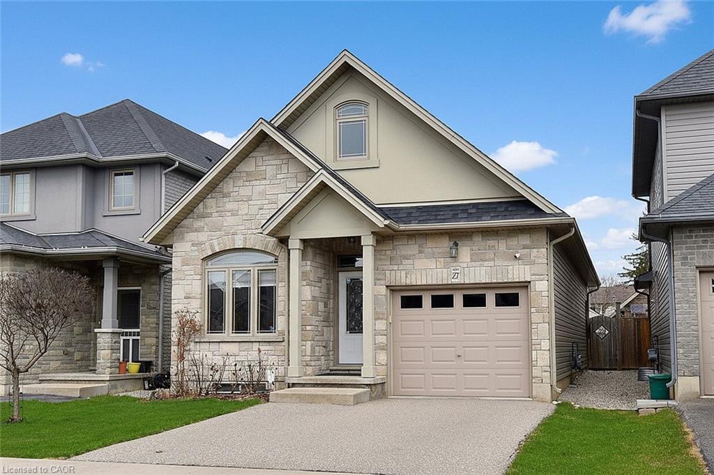 Listing 271546 Image