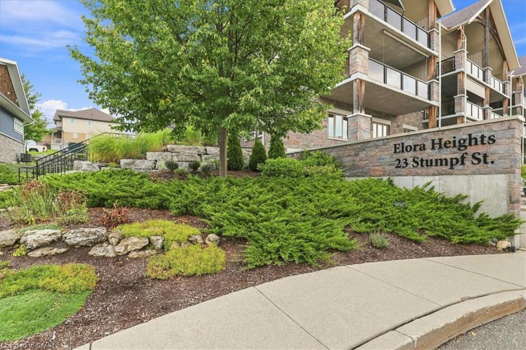 Listing 277728 Image