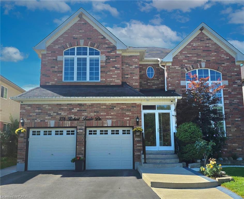 Listing 266815 Image