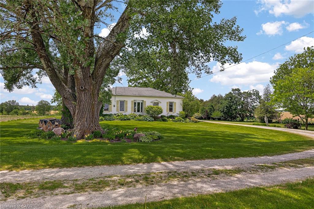 Listing 173980 Image