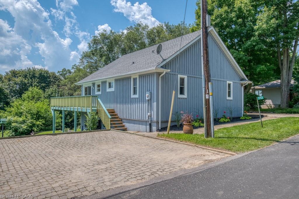 Listing 104746 Image