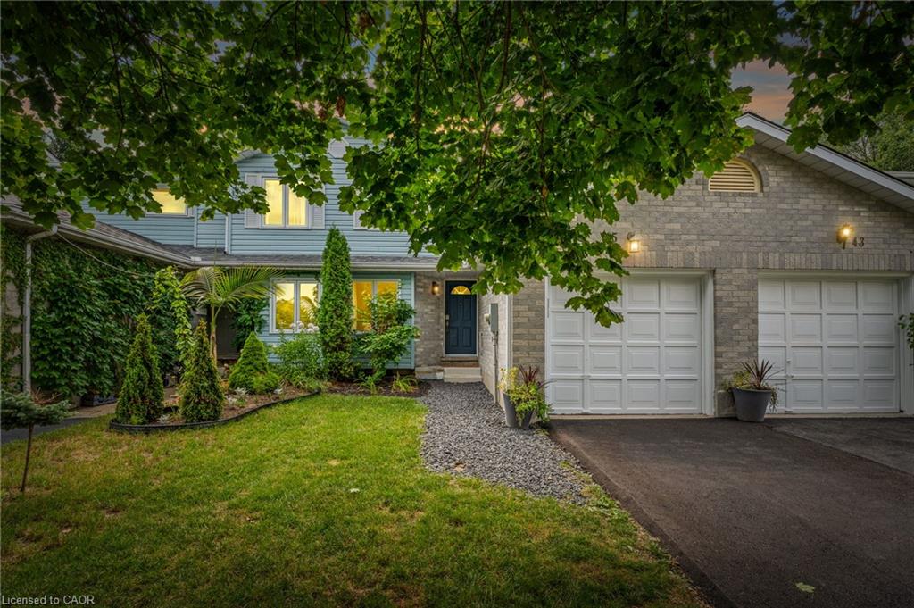 Listing 245889 Image