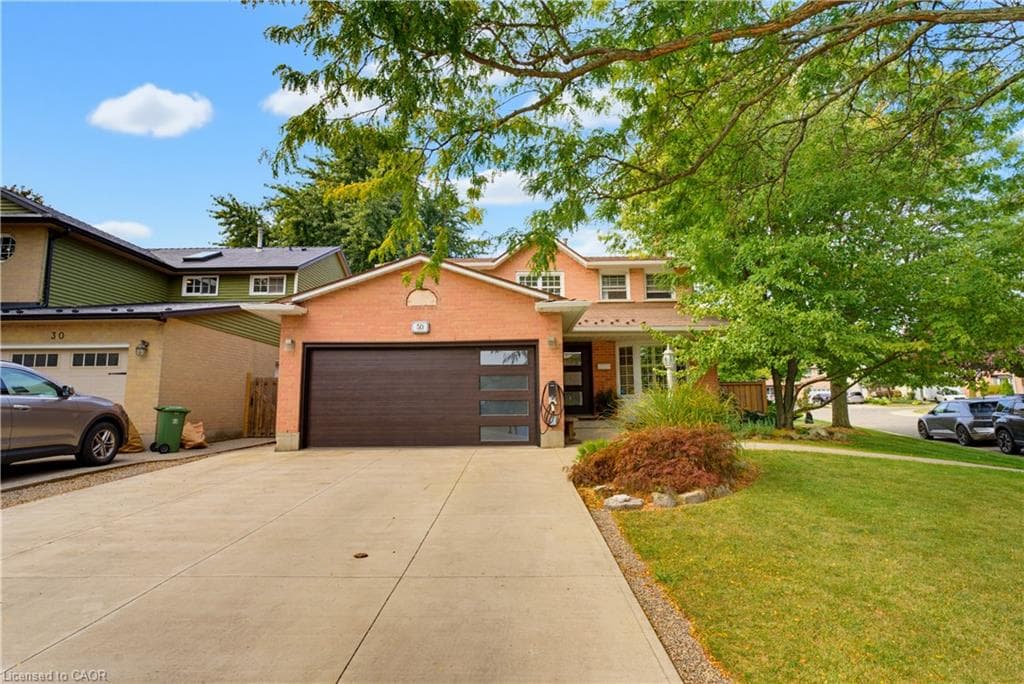 Listing 333978 Image