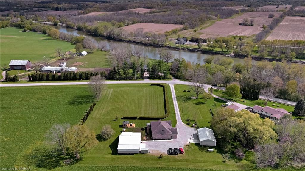 Listing 33392 Image