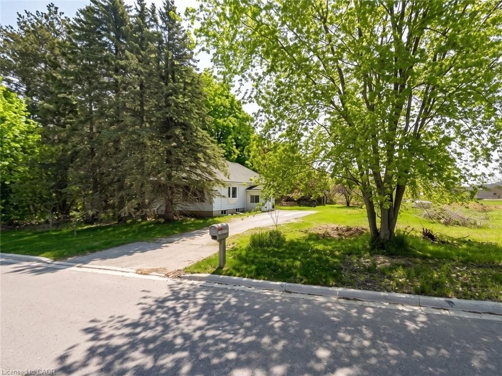 Listing 360456 Image