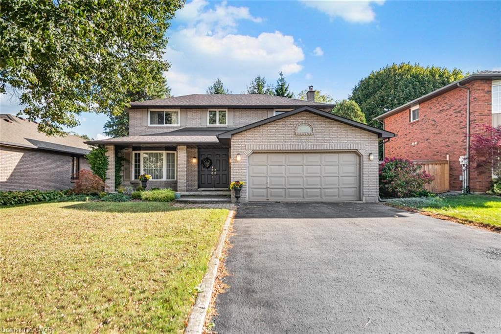 Listing 362086 Image