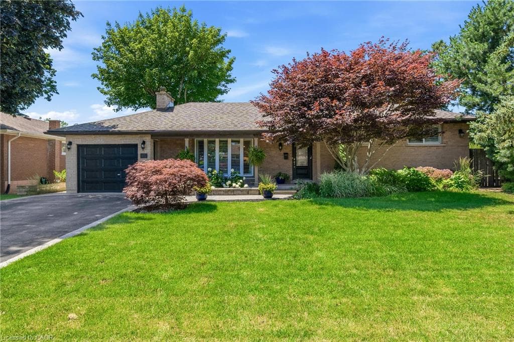 Listing 191770 Image