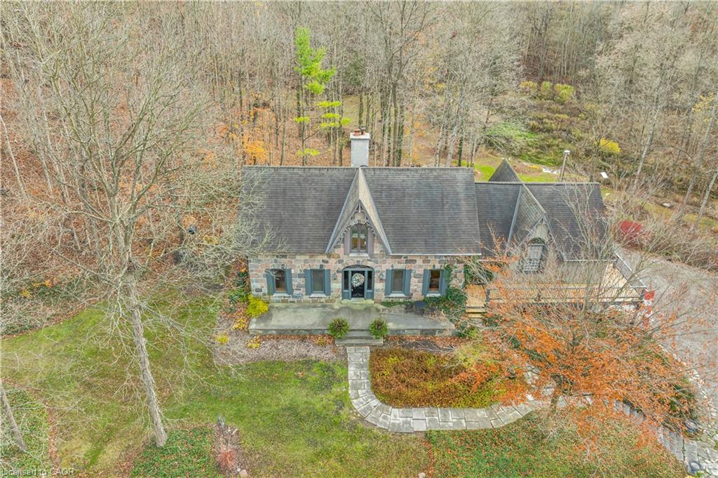 Listing 35973 Image