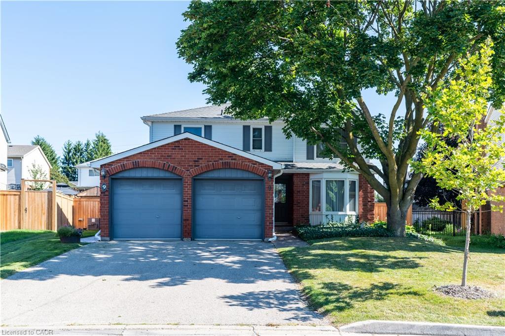 Listing 218434 Image