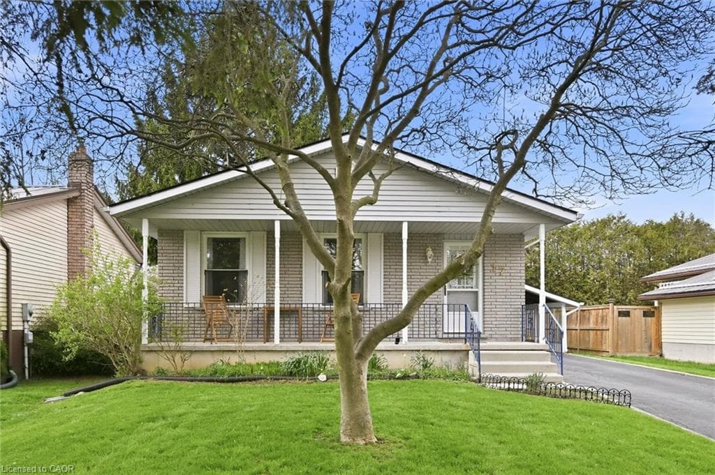 Listing 347845 Image