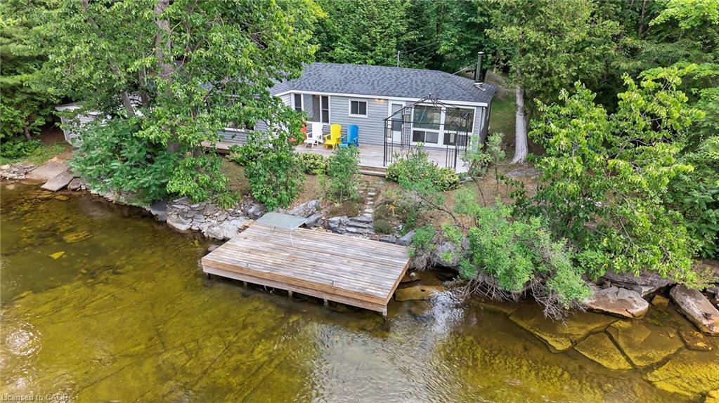 Listing 59904 Image