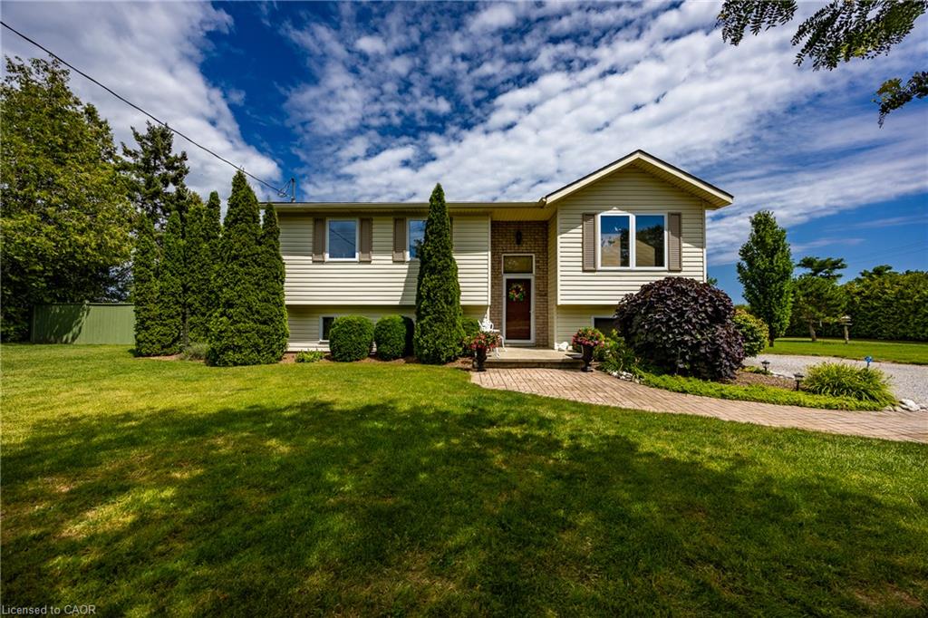 Listing 241313 Image