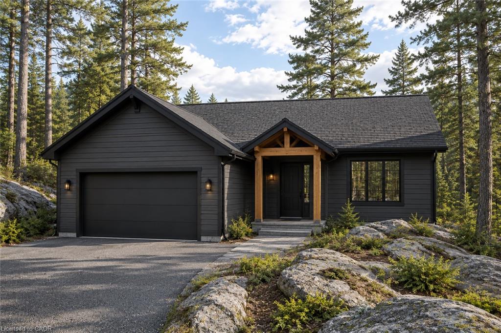Listing 261431 Image