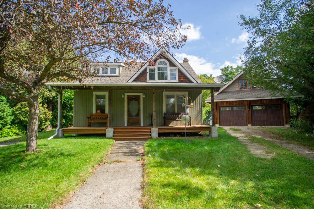 Listing 272728 Image