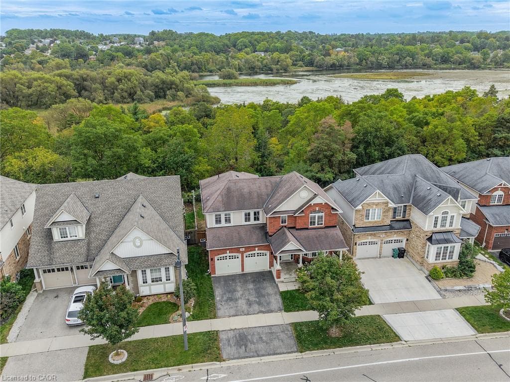 Listing 320389 Image