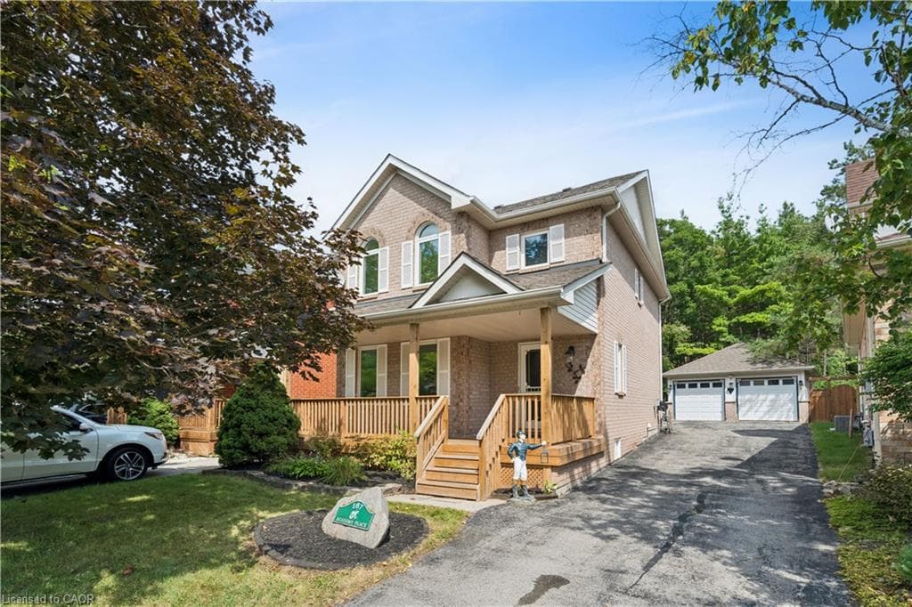 Listing 332914 Image
