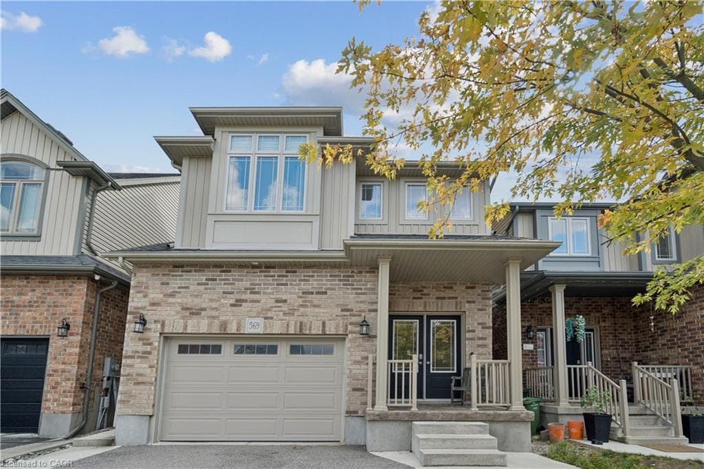 Listing 362048 Image