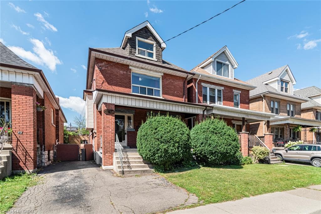 Listing 293918 Image