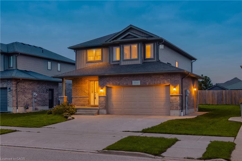 Listing 288972 Image