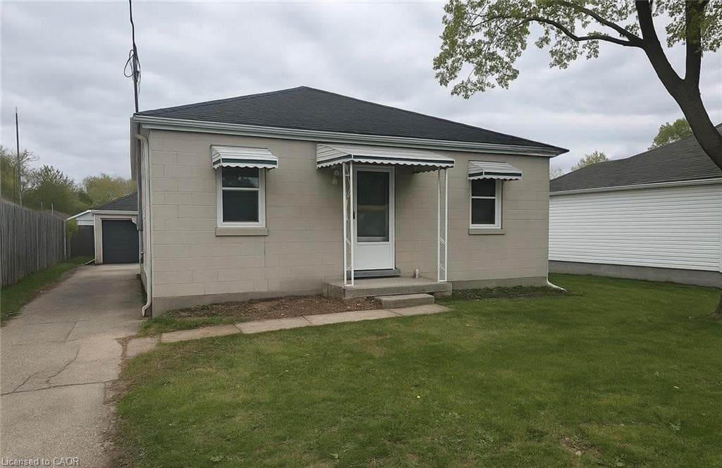 Listing 332861 Image