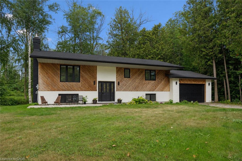 Listing 264766 Image