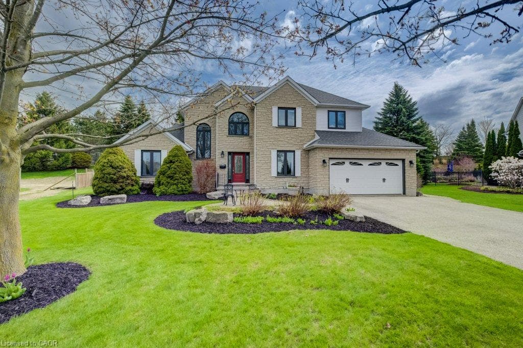 Listing 283104 Image