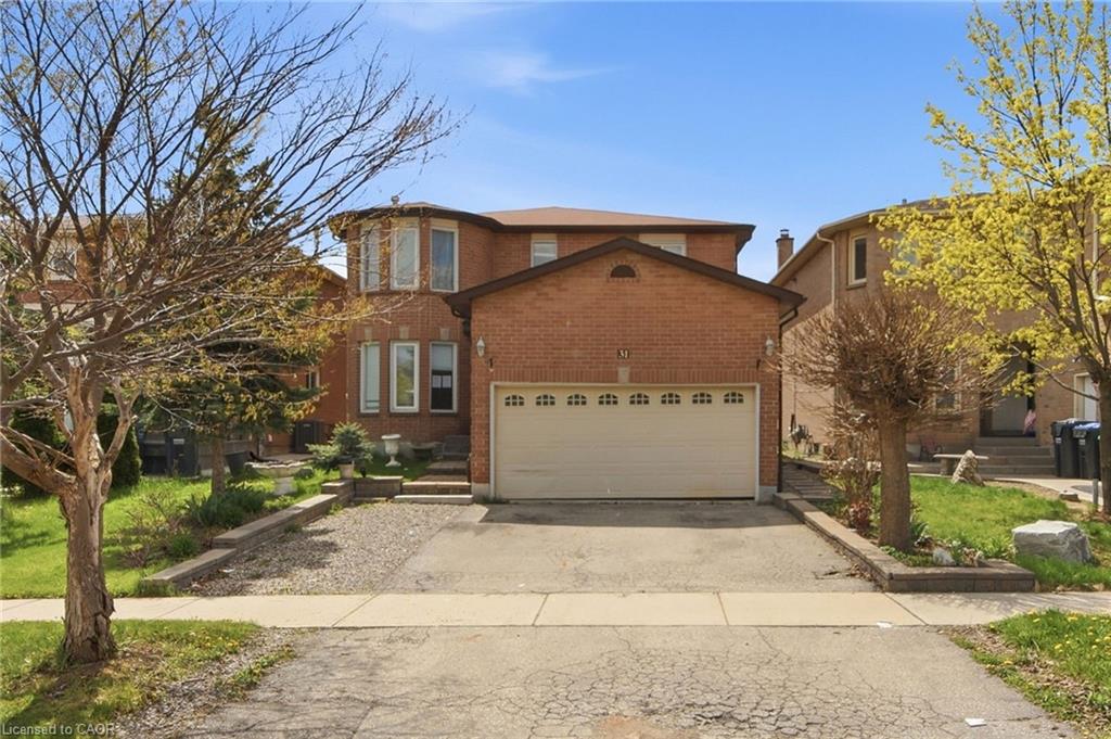 Listing 114969 Image
