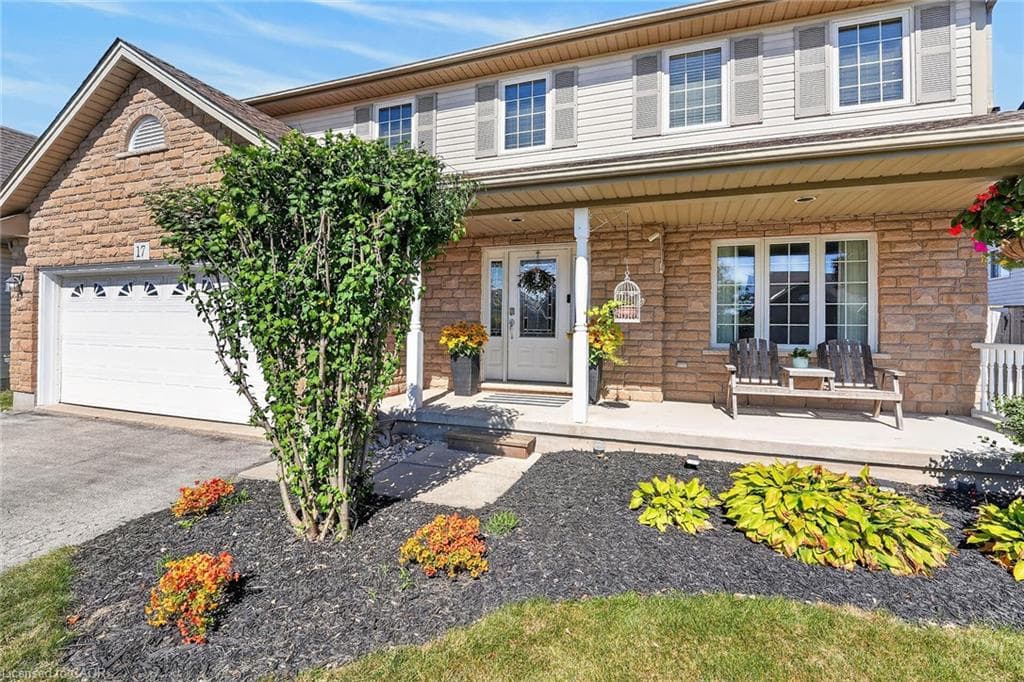 Listing 327233 Image