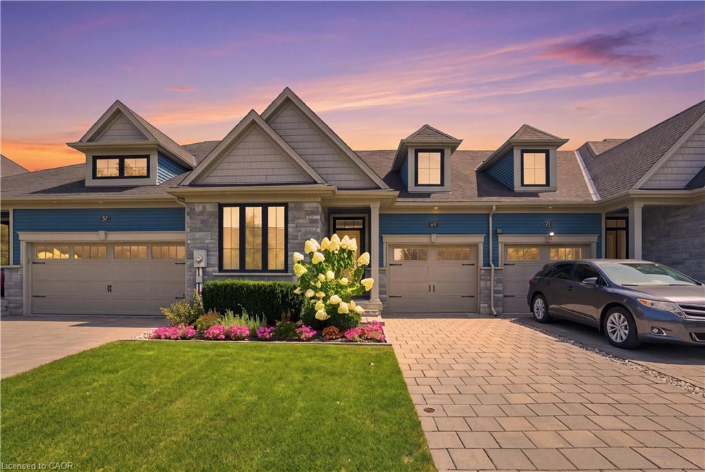 Listing 269163 Image