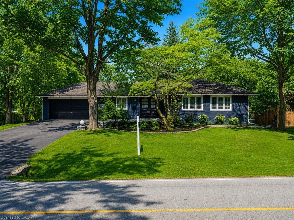 Listing 75362 Image
