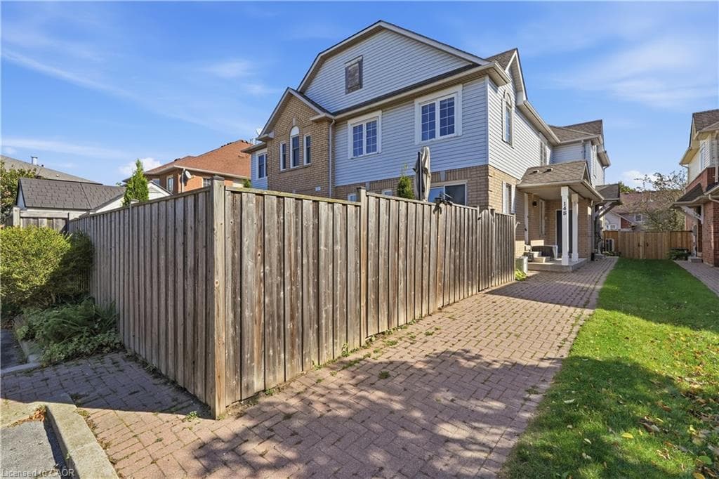 Listing 355106 Image