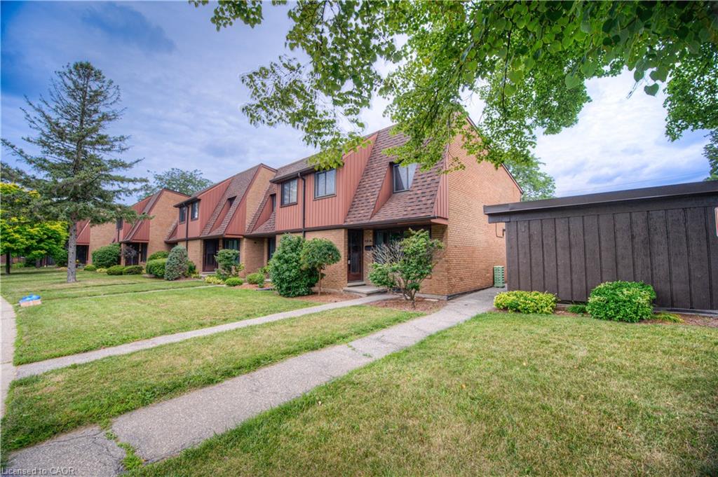 Listing 162553 Image