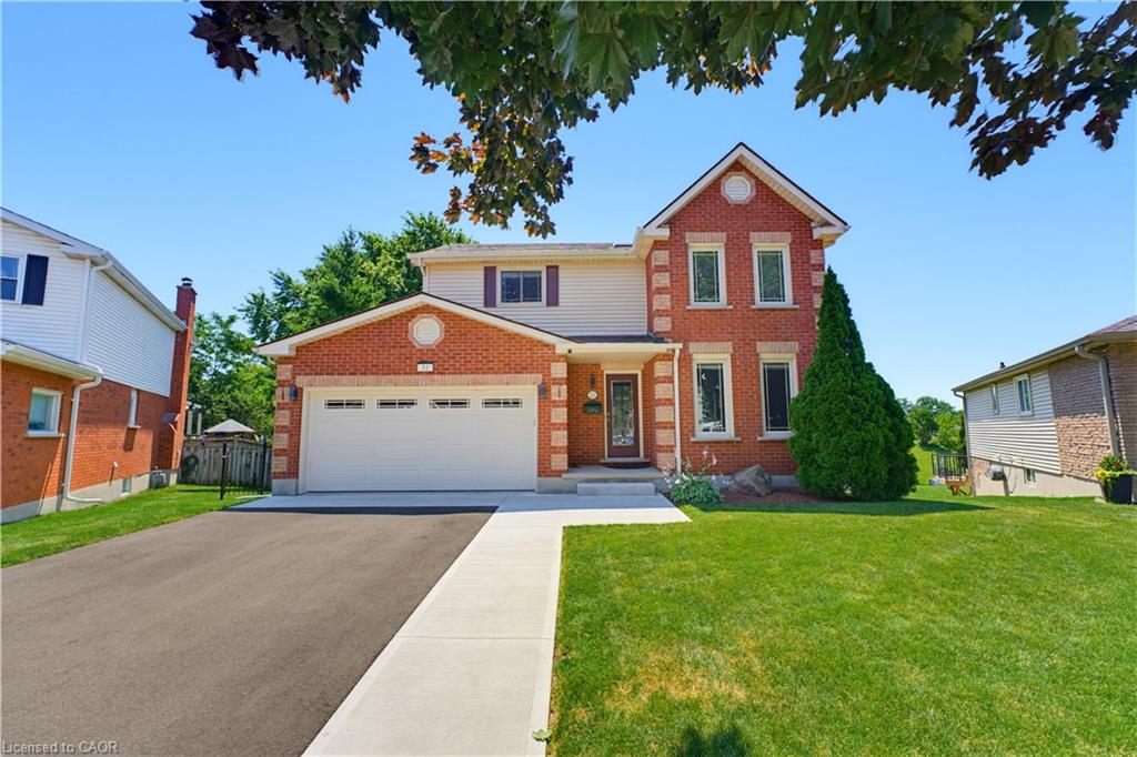 Listing 189894 Image