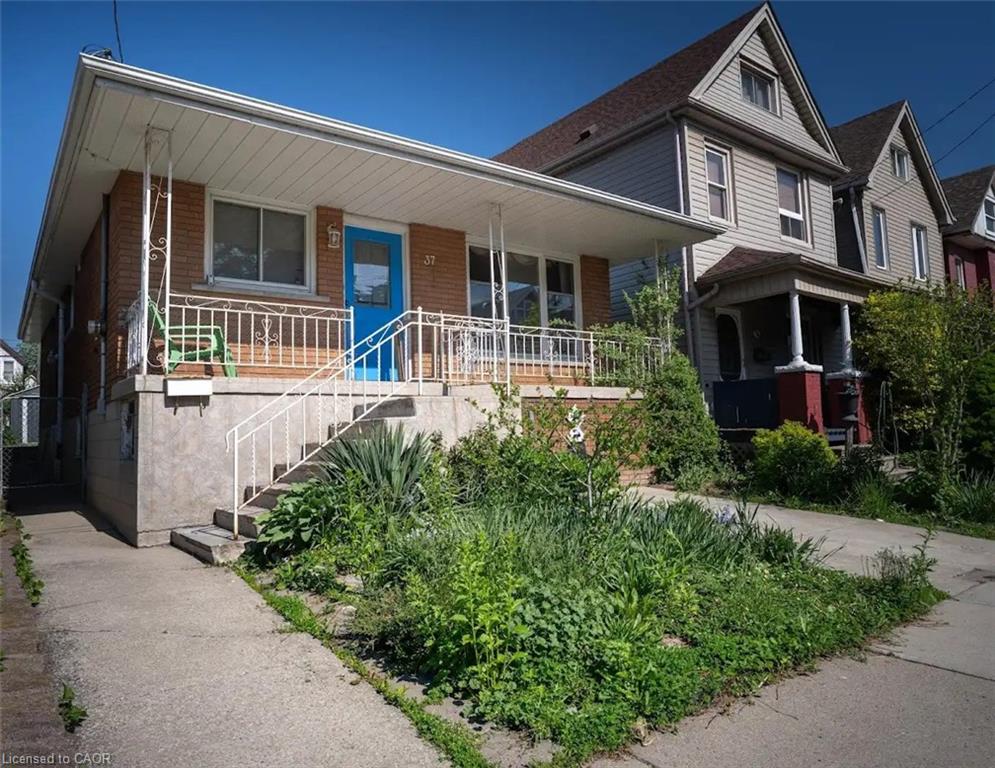 Listing 91912 Image