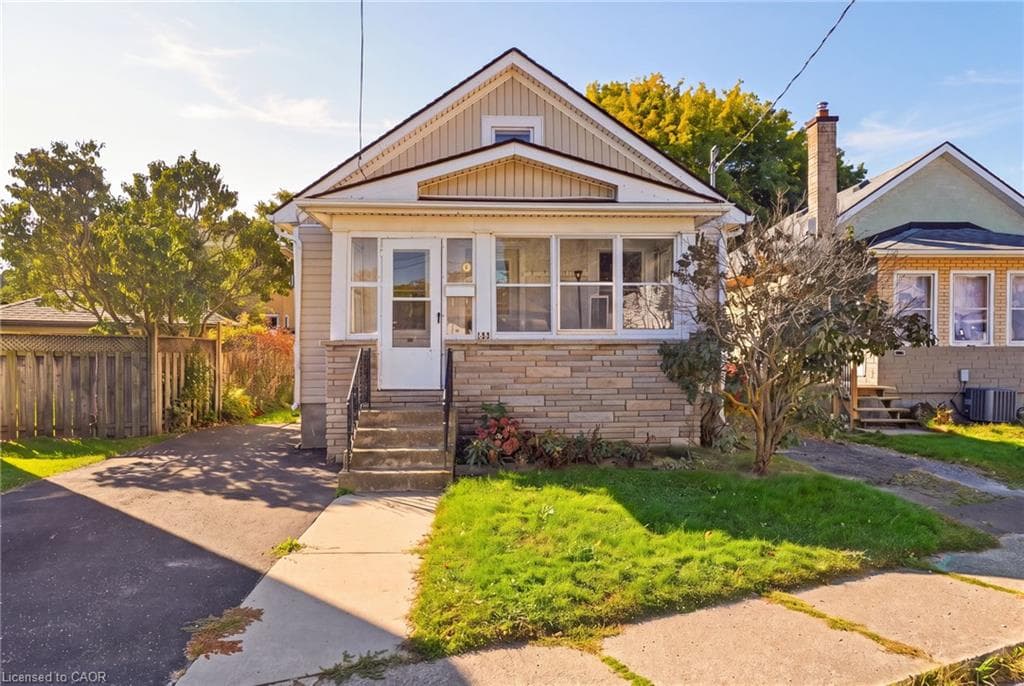Listing 341280 Image