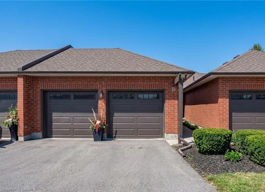Listing 141074 Image
