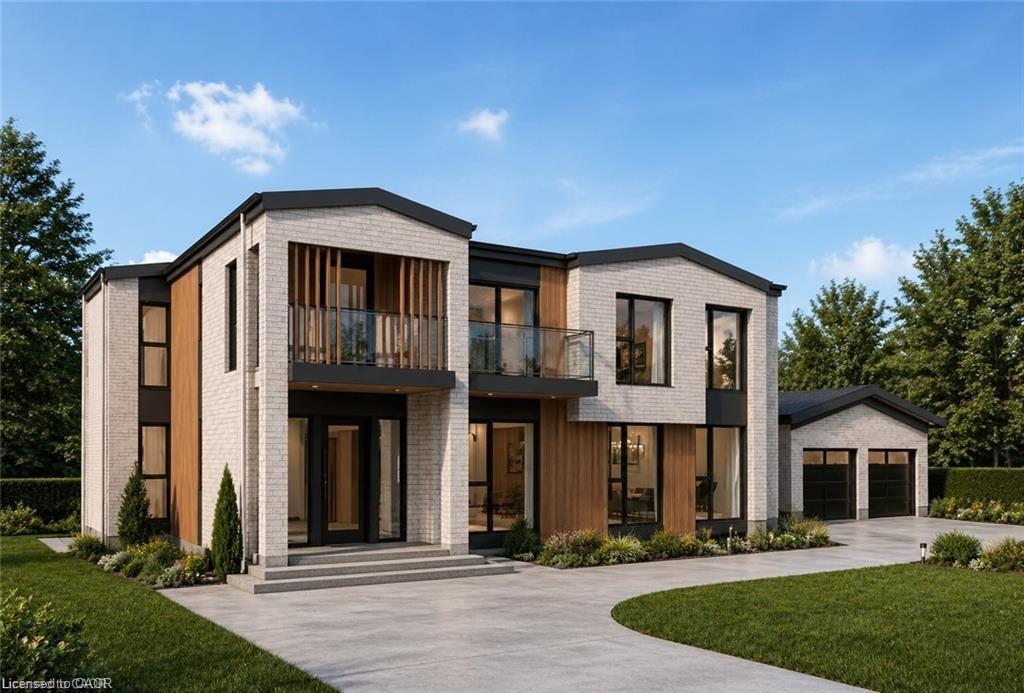 Listing 192358 Image