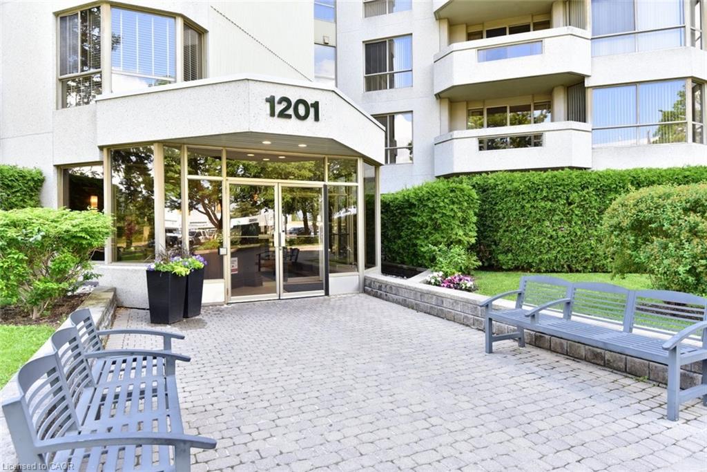 Listing 157702 Image