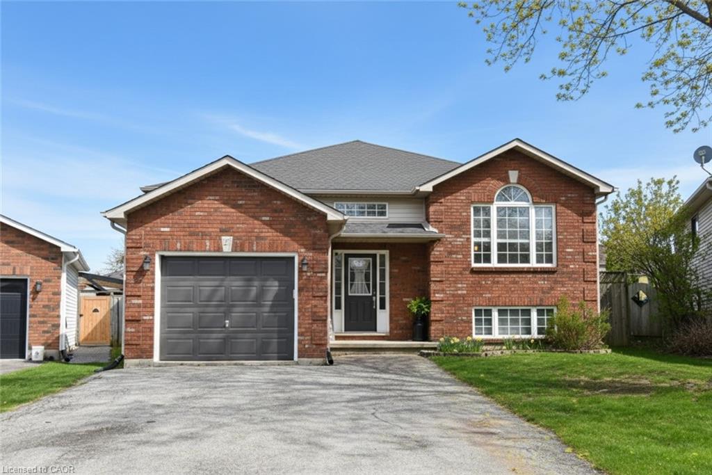Listing 67632 Image