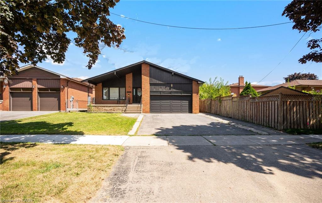 Listing 272582 Image