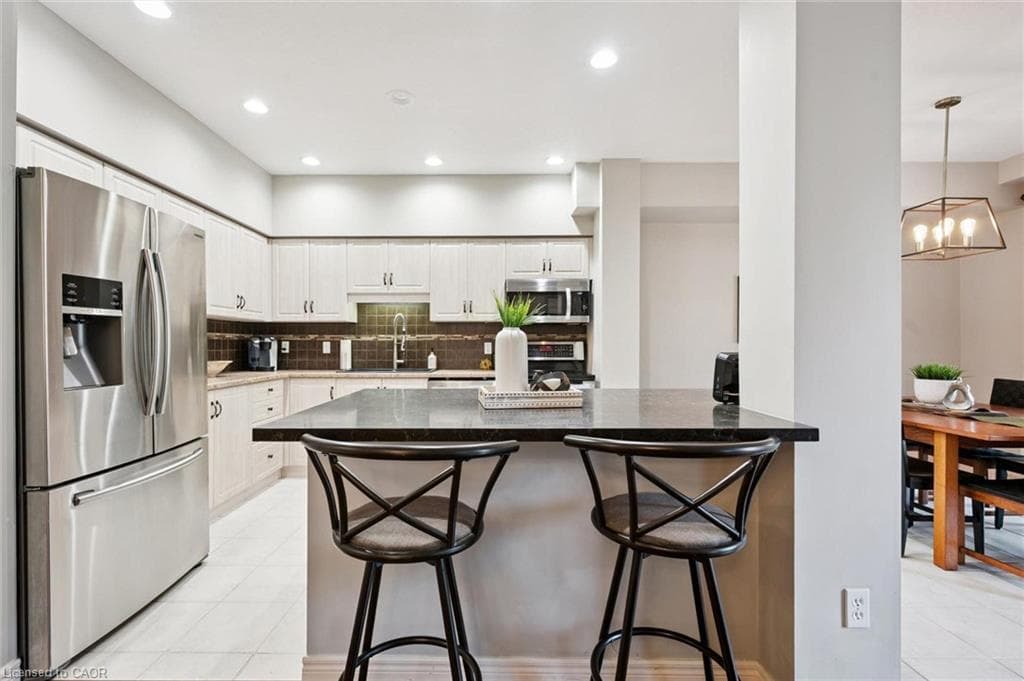 Listing 327979 Image