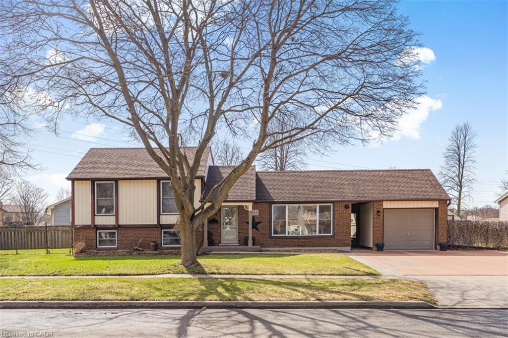 Listing 147264 Image
