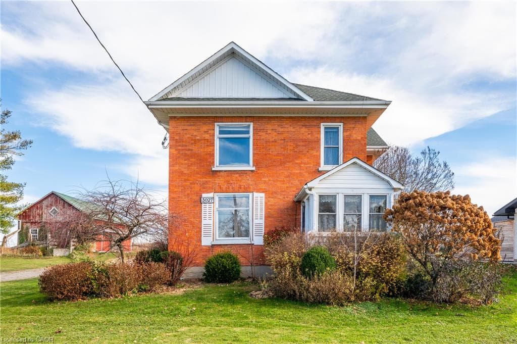 Listing 330824 Image