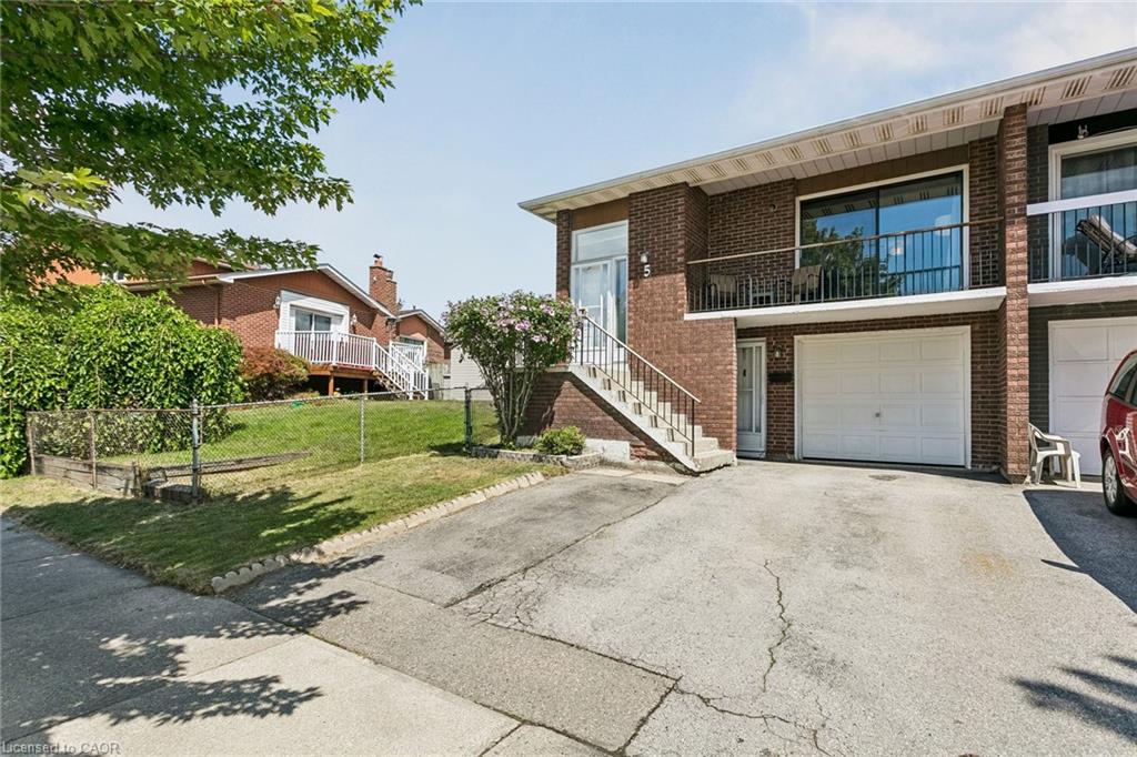 Listing 265936 Image