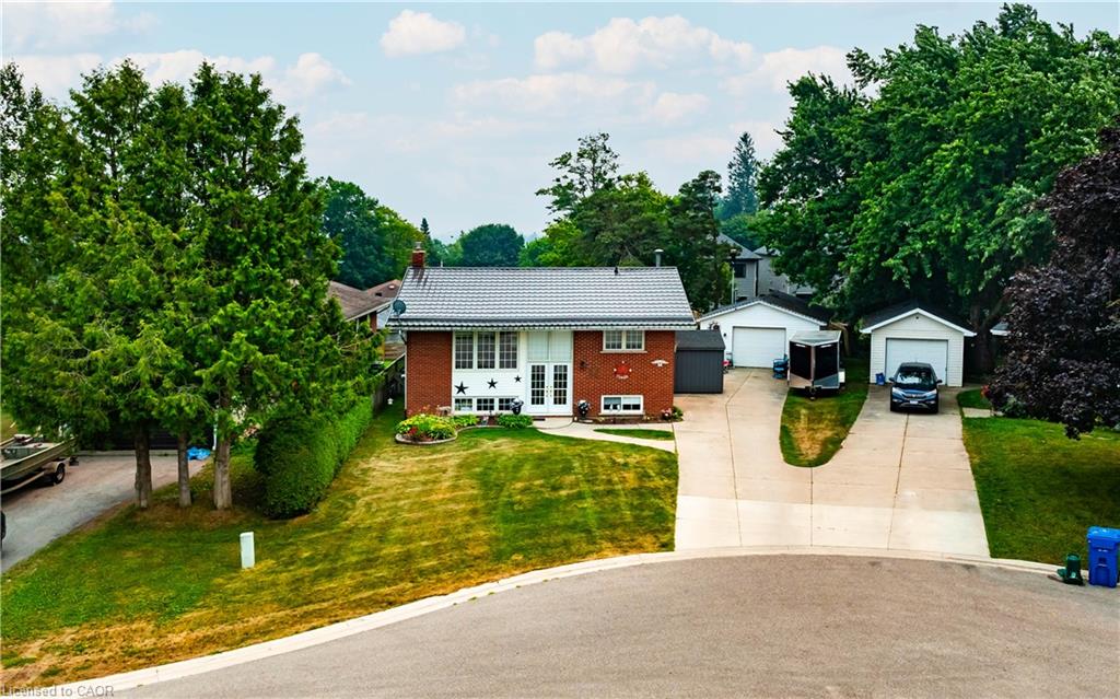 Listing 199747 Image