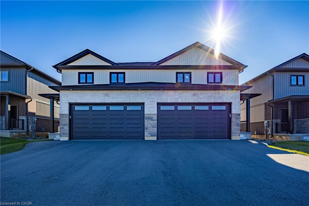 Listing 227876 Image